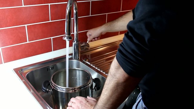 In Cucina