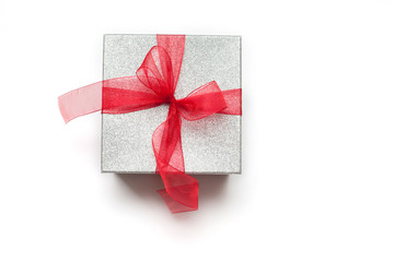 Fröhliche Weihnachten