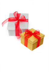 Fröhliche Weihnachten