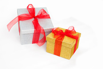 Fröhliche Weihnachten