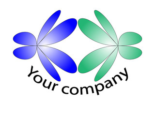 Logo d'entreprise