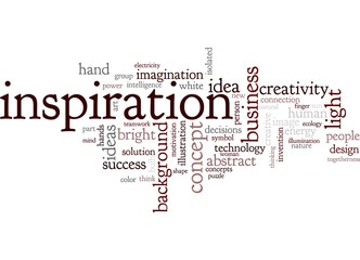 Inspiration - Abstract wallpaper