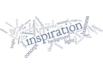Inspiration - Abstract wallpaper
