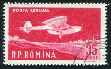 postmark