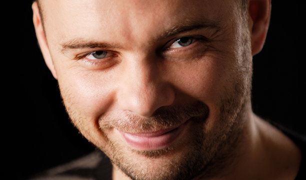 Oleg sly