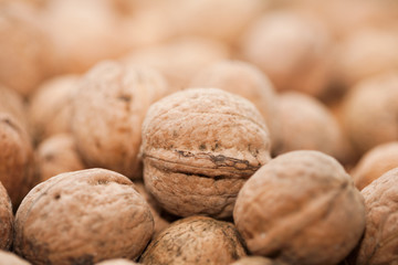 Nuts