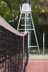 tennis 10