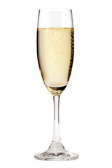 Champagne