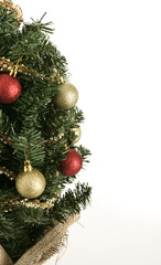 Weihnachtsbaum