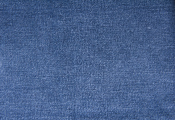 blue jeans texture