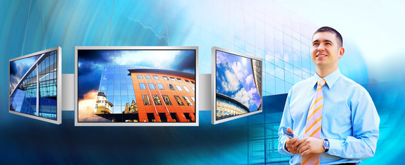 Fototapety na wymiar - Fototapeta24.pl