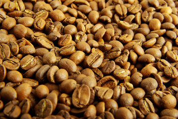 coffe