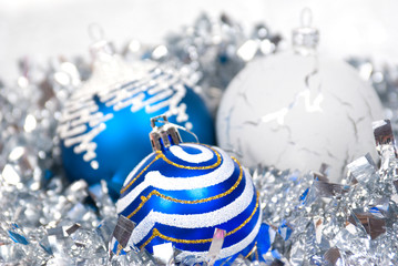 xmas tree decoration ,bright embellishment