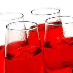 wine