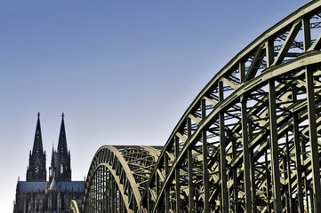 köln