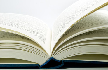 Buch