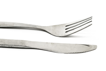 cutlery