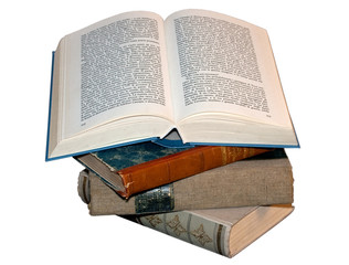 Libri