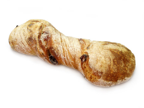 Rustika-Br&ouml;tchen