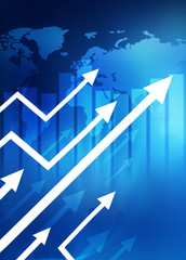 Fototapeta premium web