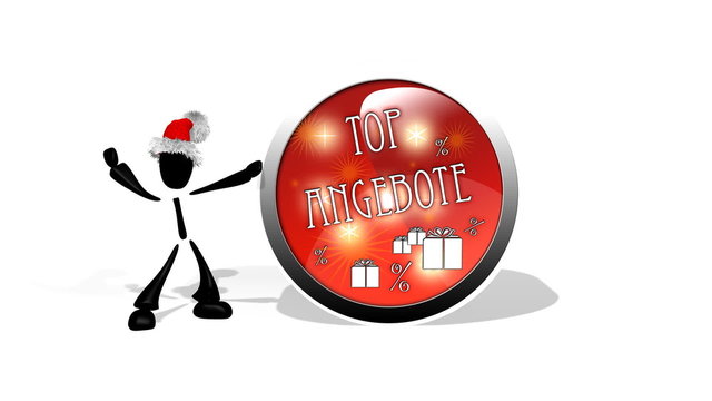 top angebote - intro