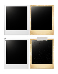 photo cards