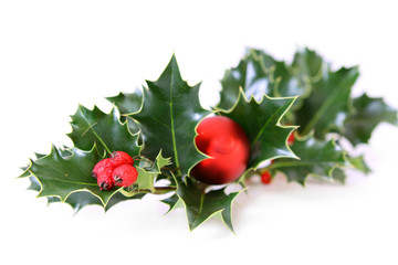 weihnachtskugel,weihnachtsdekoration