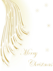 Christmas background