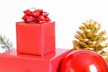 geschenke,weihnachten