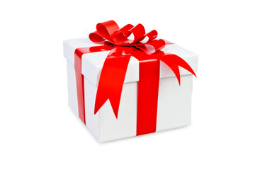 Gift