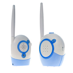 Baby Monitor