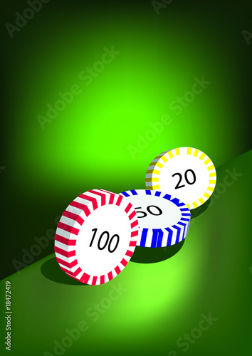 real online casino ny slots casino vegas slot games