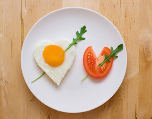 Happy Valentine Day!