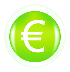 sign euro button