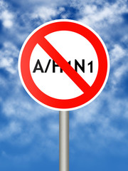 A/H1N1