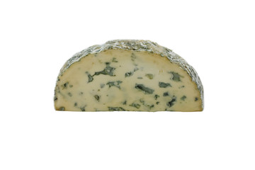 fourme d'Ambert