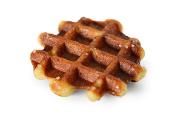 waffle