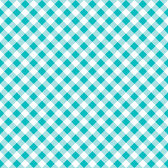 blue seamless mesh