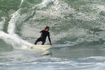 plaisir de la glisse