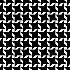 Pattern background