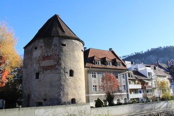 Feldkirch