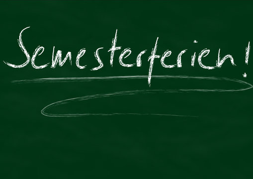Semesterferien Photos Royalty Free Images Graphics Vectors Videos Adobe Stock