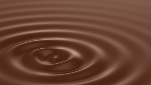Chocolate Seamless