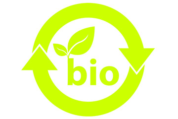 bio