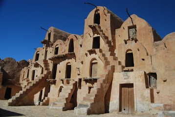 Ksar Ouled Soltane