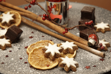 Christmas Decoration