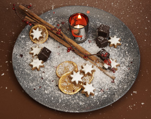 Christmas decoration