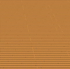 gold binary database records, heap of many numbers