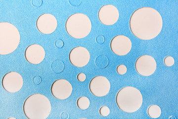 wallpaper background.