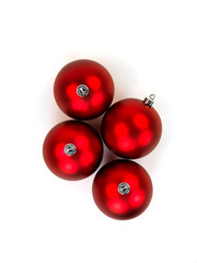 Christmas Ornaments